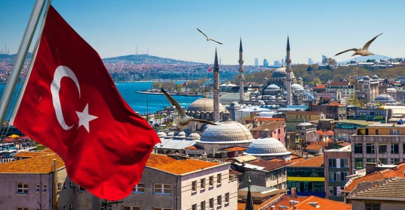 Medizintourismus in der Türkei