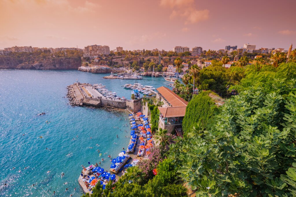 HIV-Plastische Chirurgie in Istanbul