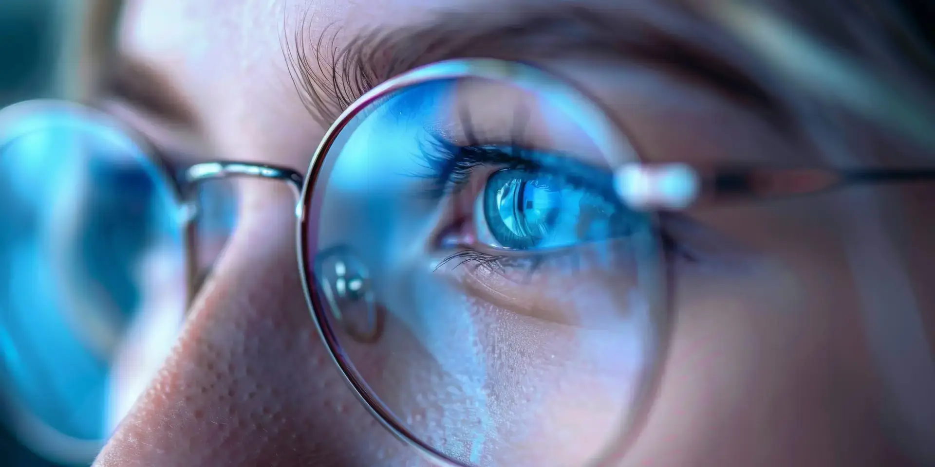 glaucoma-treatment