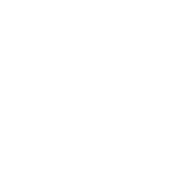 Icon für professionelle Patientenbetreuung
