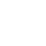 Symbol für hochwertige medizinische Dienstleistungen