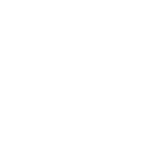 Moderne medizinische Behandlungssituation in der Klinik